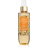 Vanila sprej za telo 200ml