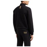 Emporio Armani 8NPM31PJVRZMC004 sarena | shoptok.hr