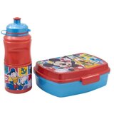 Plastična šalica Mickey Mouse 390ml | shoptok.hr