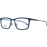 Boss Okvir za naočale za muškarce Hugo Boss BOSS-1242-IPQ ø 56 mm | shoptok.hr