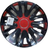  PN2228 RATKAPA CRNO-CRVENA 14 | Eponuda.ba