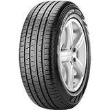 Pirelli Celoletna 285/50R20 116V SCORPION VERDE AS XL - Skladišče 4 (Dostava 10 delovnih dni) Cene