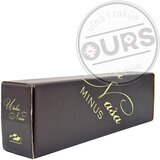 Uteha naša Šljiva 0,05L | Eponuda.com