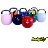 MANIDEA takmičarski ketlbeli bodyrip set od 8 do 32 kg Cene