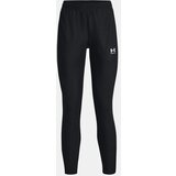 Under Armour Women's Sports Pants W's Ch. Pique Pant | Eponuda.ba