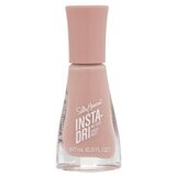 Sally Hansen Insta-Dri lak za nokte 9.17 ml Nijansa 133 taupe priority Cijene