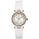 Gc Analogne ure y18004l1 pisana Cene