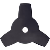 Einhell Trokraki nož za trimer 255mm/1,4mm, - (3404996) | ePonuda.com