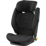 Maxi-Cosi autosjedalica i-Size 100-150 cm Rodifix Pro2 authentic black 8800671111 Cijene