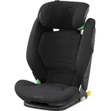 autosjedalica i-Size 100-150 cm Rodifix Pro2 authentic black 8800671111