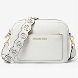 Michael Kors Torbe 32s6gj6c5l Bela Cene