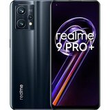 Realme 9 PRO+ 5G 6/128GB crni - NOV IZLOŽBENI UREĐAJ | shoptok.hr