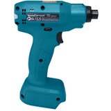 Makita akumulatorski odvijač 14.4V bez baterije i punjača DFT045FMZ