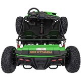 Ramiz Otroški Buggy xxl 800W 48V zelena | Shoptok.si