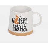 Sinsay Šalica s halloween motivom | shoptok.hr