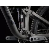  Bicikl Trek Top Fuel 8 GX AXS T-Type 2024 Matte Dnister Black - XL Cijene