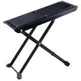 Wakertone Klupice za nogu FS-001 | Eponuda.com