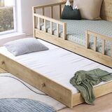 Cilek Mocha fioka sa sofa krevet ( 20.30.1327.00 ) | Eponuda.com