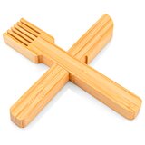  Podmetač od bambusa | Eponuda.com