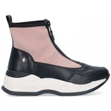 Xti 64933 Smeđa | shoptok.hr