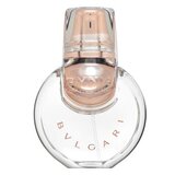  Ženska toaletna voda Omnia Crystalline EDT, 50 ml | ePonuda.com