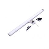 Bb Link Zidna Led lampa 6W VESTA 291 | ePonuda.com