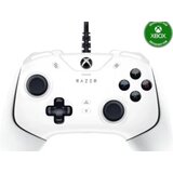 Razer Wolverine V2 Wired Controller White Xbox Series/PC | Eponuda.ba
