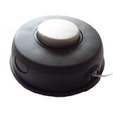 SWORD Trimer glava Max Pro Profi T45 | Eponuda.com