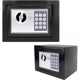 Impakt Digitalni Sef T-17 | Eponuda.com