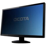 Dicota Secret 2-Way folija za zaštitu zaslona monitor 68,6 cm (27") Format slike: 16:9 D70771 Universal | Eponuda.ba