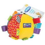 Olimp Sport playgro loopy loop lopta Cene