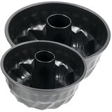 Home Idea Kuglof Ф23x11.5cm Cijene
