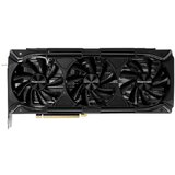 Gainward SVGA GeForce RTX 3080 Phantom+ 10GB GDDR6/320bit