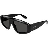 Alaia AA0092S 001 - ONE SIZE (57) Cijene