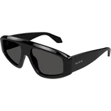 AA0092S 001 - ONE SIZE (57)