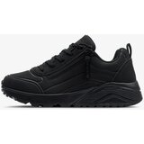 Skechers Patike UNO LITE - EASY ZIP | ePonuda.com