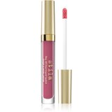 Stila Cosmetics Stay All Day Sheer Lip dugotrajni ruž za usne s mat efektom nijansa Sheer Azalea 3 ml | shoptok.hr