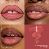 NYX Professional Makeup Lip Lingerie olovka za usne 09 send nudes | Eponuda.com