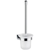  WC četka Terra | shoptok.hr