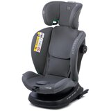 Babyauto autosjedalica Valora iFix 40-150 Phantom Grey | shoptok.hr