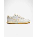 Nike Nizke superge Dunk Low Retro QS Tokyo City Edition Bela | Shoptok.si