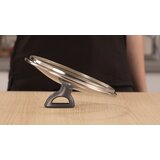 Tefal ponev 24 cm | Shoptok.si