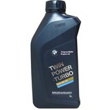 BMW MOTORNO OLJE 0W-30 504028220111 1L Cene