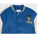 Sinsay Bomber jakna Bing | shoptok.hr