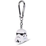 Pyramid International PYRAMID STAR WARS STORMTROOPER 3D OBESEK Cene