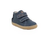 Primigi cipele niske PWN 79071 Barefoot M blue 20 | shoptok.hr