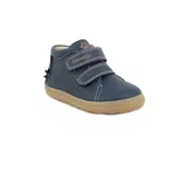 cipele niske PWN 79071 Barefoot M blue 20