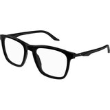 Puma PU0454O 002 ONE SIZE (55) Črna/Kristalna cene