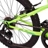  Bicikl Huffy Extent | shoptok.hr