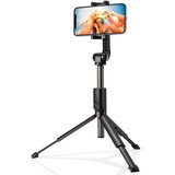 Spigen SELFIE PALICA STATIV BLUETOOTH STATIV DOLGO ZA IPHONE SAMSUNG, (5000070160) | Shoptok.si
